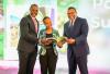 KenGen raises renewable energy goal to 5,500MW