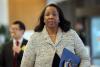 U.S. Supreme Court upholds Trump firings with exception of Fed’s Lisa Cook