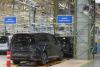 The EU approves requiring by law that new cars and vans carry a minimum of recycled plastic