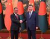3 Governments, 1 China Policy? Dhaka’s Evolving Engagement With Beijing