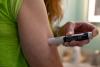 Medicare will start covering weight-loss drugs on July 1 for the first time. Here’s what you need to know.