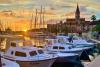 Why a Croatian Sailing Charter Is the Perfect Family Vacation