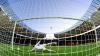 Des Moines City Council To Consider Federal Grant For Soccer Stadium