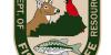 Kentucky Fish and Wildlife to increase July 4 weekend boating patrols
