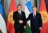 How Land Swaps Are Reshaping Border Politics Between Uzbekistan and Kyrgyzstan