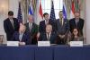 Analysis-Israel-Lebanon deal may entrench stalemate rather than end war, analysts say