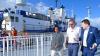 United Oil and Gas seeking investment partner for Jamaican venture