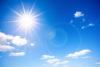 Northern Minnesota Braces For Scorching Temperatures This Week