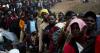 Thousands flee as South Africa braces for anti-migrant deadline