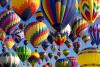 Best Things to Do in Every New Jersey County
