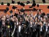 New York Just Changed The Future Of High School Graduations