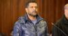 South African police general shot days before corruption inquiry testimony