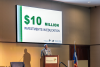 Communities Foundation Of Texas Invests $10 Million In Education Across North Texas