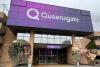 What you can expect from the two new businesses opening inside Peterborough’s Queensgate Shopping Centre over the coming months