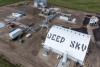 Deep Sky delivers North America’s first direct air capture carbon credits to RBC, Microsoft
