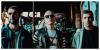 Two Door Cinema Club Announce First UK &amp; Ireland Arena Headline Tour In Seven Years!