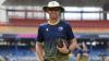 Huge blow for Irish cricket as India series win elation is short-lived