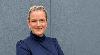What does 25 years in the tech industry look like for this expert?