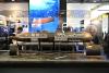 Poland awards $4.8 billion A26 submarine deal to Saab