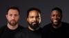 Konga-backed Stabyl raises $2.7m to fix Africa’s broken foreign exchange market