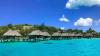 These are the world’s most expensive holiday destinations to visit in 2026