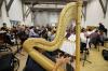 German orchestra musicians travelling to Lviv for charity concert