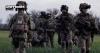 Ukraine Launches Combat Bonuses of $2,200 for Captures and $330 for Enemy Kills