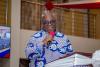 Free Primary Healthcare biggest health financing reform since NHIS, says Dr Bampoe