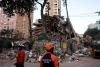 Free Starlink in Venezuela helps recovery after deadly twin earthquakes