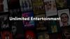 Watch free movies on Tubi: best films right now