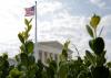 Politics Reuters US Supreme Court to issue final rulings of term on Tuesday