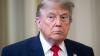 U.S. Supreme Court declines Trump's appeal in E. Jean Carroll case