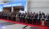 Bangladesh showcases export potential in Korea Import Expo 2026