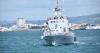 South China Sea Controversy: China Responds to US-Philippines Drill Near Scarborough Shoal