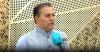 India-Ethiopia Partnership Deepening Across Key Strategic Sectors, Says India's Ambassador