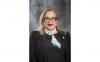 UOG’s Santos-Bamba selected for prestigious national higher education leadership initiative