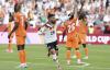 FIFA WC: When and where to watch Ivory Coast vs Norway, know all detai...