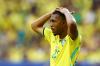 Japan hope to slay Brazil without star player in World Cup knockouts