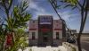 Stripes Burrito Co. rolls out ninth location in growing commercial area in Albuquerque