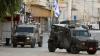 Israeli forces abduct female Palestinian journalist during West Bank raid
