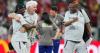 South Africa manager Hugo Broos set to bow out after team's World Cup elimination