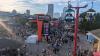 Summerfest in Milwaukee 2026: Week One 