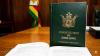 Between principle and practice: Participator constitutionalism and judicial restraint in Fuza and Wakurawarehwa v Parliament of Zimbabwe