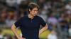 South Korea Coach Quits After President Brands Coach ‘Incapable’ Following World Cup Exit