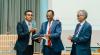 “My Dream is Making Eritrea Africa’s Pharmaceutical Hub:” Pharmacist Nuru Abdu