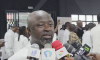 Religion, chieftaincy, politics must unite for development – KMA Mayor   