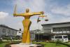 Nigeria, others renew push to end GBV through male champions
