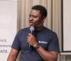 Inside the Build: How a Nigerian startup is approaching the NRS e-invoicing mandate
