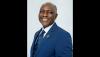 FirstBank supports Imo State Government on One Kindred One Business Initiative (ÓKÓBÌ) to drive entrepreneurship and job creation