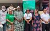 emPLE Nigeria, Medplus Extend Preventive Healthcare To Badagry Local Entrepreneurs